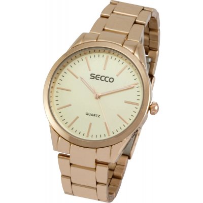 Secco S A5010 3-532