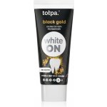 Tołpa On White Black Gold bělicí 20 ml – Hledejceny.cz