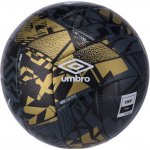 Umbro NEO SWERVE Černá,Zlatá,Bílá – Sleviste.cz