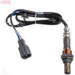 Lambda sonda DENSO DOX-0306 – Sleviste.cz