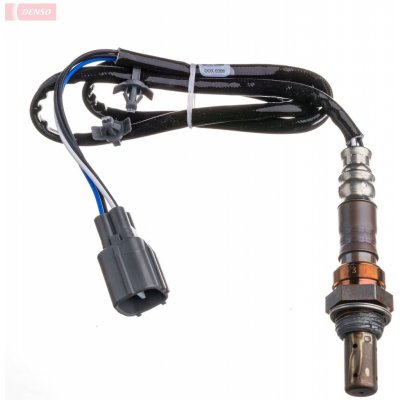 Lambda sonda DENSO DOX-0306 – Sleviste.cz