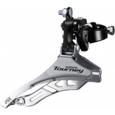 Shimano FD-TX 800 – Sleviste.cz