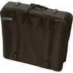 EuroTrail Úložná taška pro stanový koberec 63 × 53 × 10 cm – Hledejceny.cz