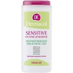 Dermacol Sensitive neparfémovaný odličovač očí 150 ml – Zbozi.Blesk.cz