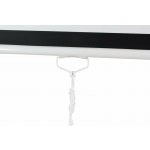 Aveli 240x180cm 4:3 XRT-00107 – Zboží Živě