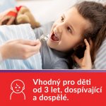 SINECOD POR 1,5MG/ML SIR 200ML – Zboží Mobilmania