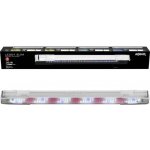 Aquael Leddy Slim Plant 100-120 cm, 36 W – Hledejceny.cz