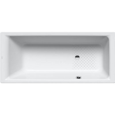 Kaldewei Puro 190 x 90 cm 259723003001 – Hledejceny.cz