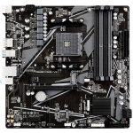 Gigabyte A520M DS3H V2 – Zbozi.Blesk.cz