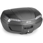 GIVI E46NT2 | Zboží Auto
