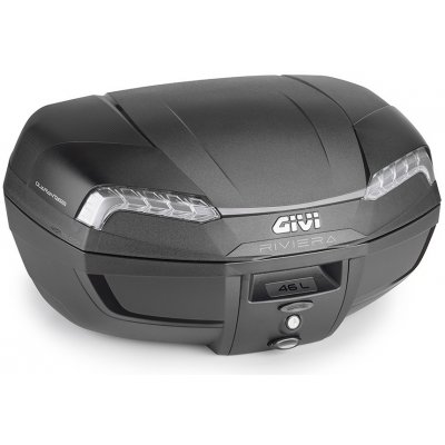 GIVI E46NT2 | Zboží Auto