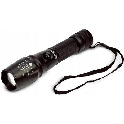 Solight WN22 – Zboží Dáma