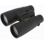 Fomei Leader DCF PRO ED FMC 8x56 – Zboží Živě