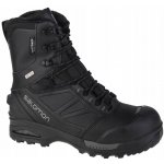 Salomon Toundra Pro CSWP Black Magnet – Hledejceny.cz