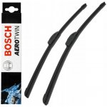 Bosch Aerotwin 530+530 mm BO 3397118903 – Hledejceny.cz