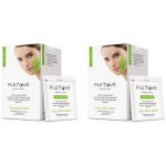 Pleťové Hnojivo Collagen Drink 30 x 8 g 2 balení – Hledejceny.cz