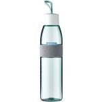 Mepal Ellipse 700 ml – Sleviste.cz