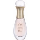 Christian Dior J´adore parfémovaná voda dámská 20 ml tester