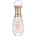 Christian Dior J´adore parfémovaná voda dámská 20 ml tester – Hledejceny.cz