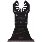 Milwaukee 48851249 – Hledejceny.cz