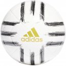 adidas Juventus Turín