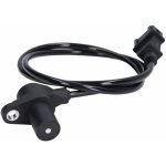 Snímač polohy hřídele VOLVO EC210B EC290B – Hledejceny.cz