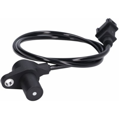 Snímač polohy hřídele VOLVO EC210B EC290B – Hledejceny.cz
