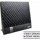 Asus RT-AC56U