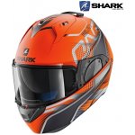 Shark Evo-One 2 Keenser – Hledejceny.cz