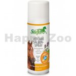 Stiefel Modrý sprej 200 ml – Sleviste.cz