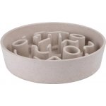 District 70 Bamboo protihltací miska 28 cm – Sleviste.cz