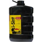 Eni-Agip i-Sint 10W-40 4 l – Hledejceny.cz