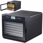 Hendi Kitchen Line 7 – Zboží Mobilmania