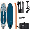 Paddleboard Paddleboard Aqua Marina PURE AIR 10'10'' COMBO