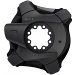 Sram POWERMETER spider Force AXS D1 107BCD – Zboží Dáma