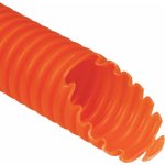 Kopos 2329/LPE-2 H50 TRUBKA OHEBNÁ LPE 125 N H50 – Zboží Mobilmania