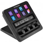 Elgato Stream Deck + – Zbozi.Blesk.cz