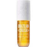 Sol de Janeiro Brazilian Crush Cheirosa 62 tělový sprej 90 ml – Zboží Dáma