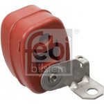 FEBI BILSTEIN 106169 – Hledejceny.cz