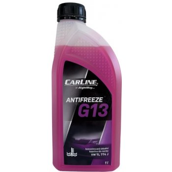 Carline Antifreeze G13 1 l