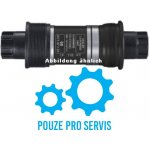 Shimano ACERA BB-ES300 OCTALINK – Hledejceny.cz