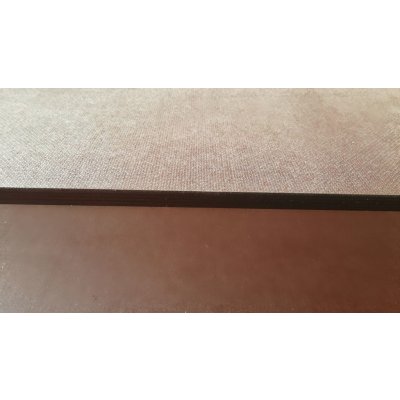Překližka voděodolná bříza 9 mm (1250*2500) F/W – Zboží Mobilmania