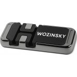 Wozinsky WMCDO-B1 – Zboží Mobilmania