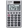 Kalkulátor, kalkulačka Casio HS8VA