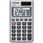 Casio HS8VA – Zboží Živě