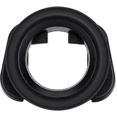 JJC EN-DK29S pro Nikon – Zboží Živě