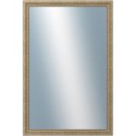 DANTIK 80x120 cm KŘÍDLO 2775 – Hledejceny.cz