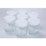 Guzzanti GZ 7061 skleničky – Zboží Dáma