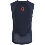 Scott Light Vest M's Actifit – Zbozi.Blesk.cz