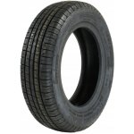 Westlake Trailer ST290 165/70 R13 79N – Zboží Mobilmania
